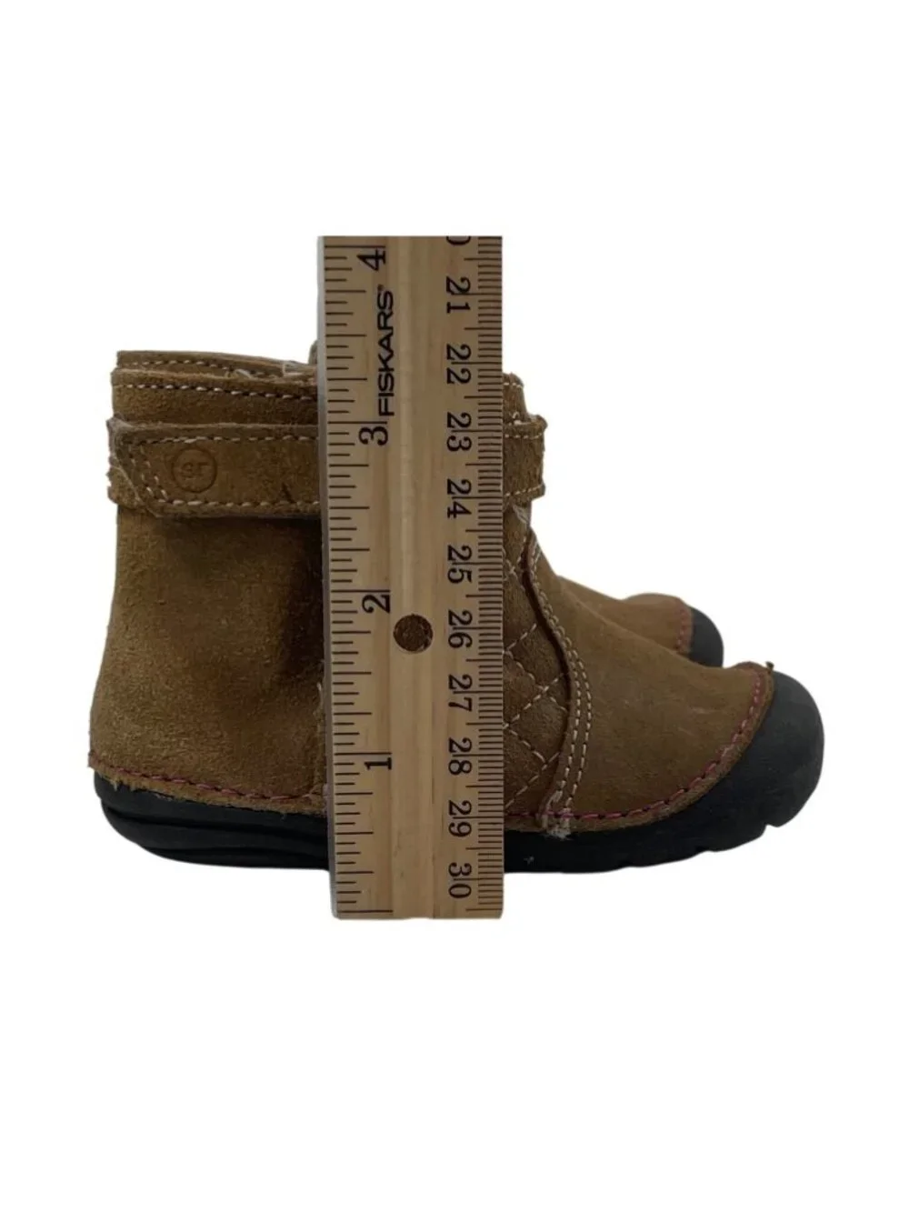 Stride Rite stride rite